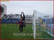 <<->> APASA pentru FOTO la dimensiunea mare <<->> <<->> 2007.11.01 Pandurii Rapid (119)